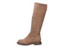 Pedro Miralles boots taupe