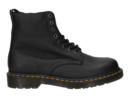 Dr Martens boots zwart