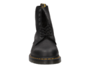 Dr Martens boots zwart