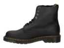 Dr Martens boots zwart