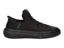 Skechers baskets noir