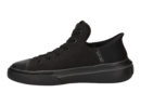 Skechers baskets noir