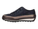 Candice Cooper sneaker blauw