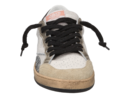 4b12 sneaker beige