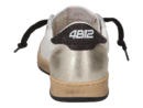 4b12 sneaker beige