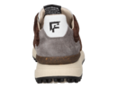 Floris Van Bommel sneaker brown