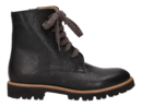 Fratelli Rosana bottines black