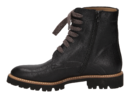 Fratelli Rosana bottines black