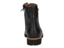 Fratelli Rosana bottines black