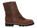 Fratelli Rosana bottines brown