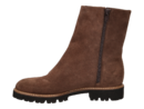 Fratelli Rosana boots bruin