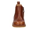 Angulus boots bruin