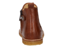 Angulus boots bruin