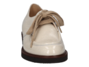 Luca Grossi veterschoen beige