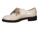 Luca Grossi veterschoen beige