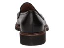 Fratelli Rosana mocassin black