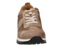 Paul Green sneaker beige