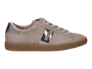 Paul Green sneaker taupe