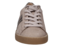 Paul Green sneaker taupe