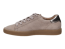 Paul Green sneaker taupe