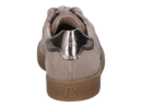 Paul Green sneaker taupe