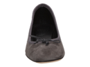 Odare ballerines gris