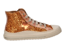 Zecchino D'oro sneaker oranje