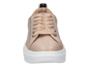 Alexander Smith sneaker