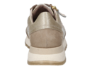 Dlsport baskets beige