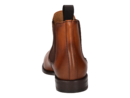 Berwick bottines cognac