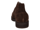 Berwick boots bruin