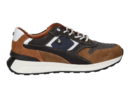 Australian sneaker brown