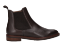 Pertini boots bruin