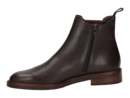 Pertini bottines brun