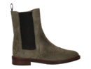 Pertini boots groen