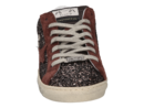 Ama Brand sneaker brown