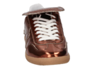 Ama Brand sneaker bronze