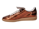 Ama Brand sneaker bronze