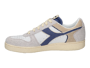 Diadora sneaker off white