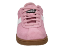 Diadora sneaker roze