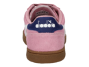 Diadora sneaker roze