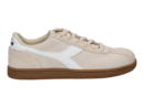 Diadora sneaker beige