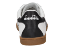 Diadora sneaker wit