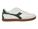 Diadora sneaker wit