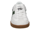 Diadora baskets blanc