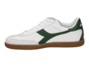 Diadora sneaker wit