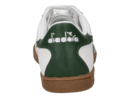 Diadora sneaker wit