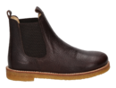 Angulus boots bruin