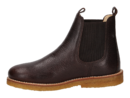 Angulus boots bruin