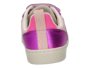 Veja velcro roze